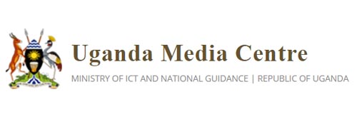 1871_addpicture_Uganda Media Centre.jpg